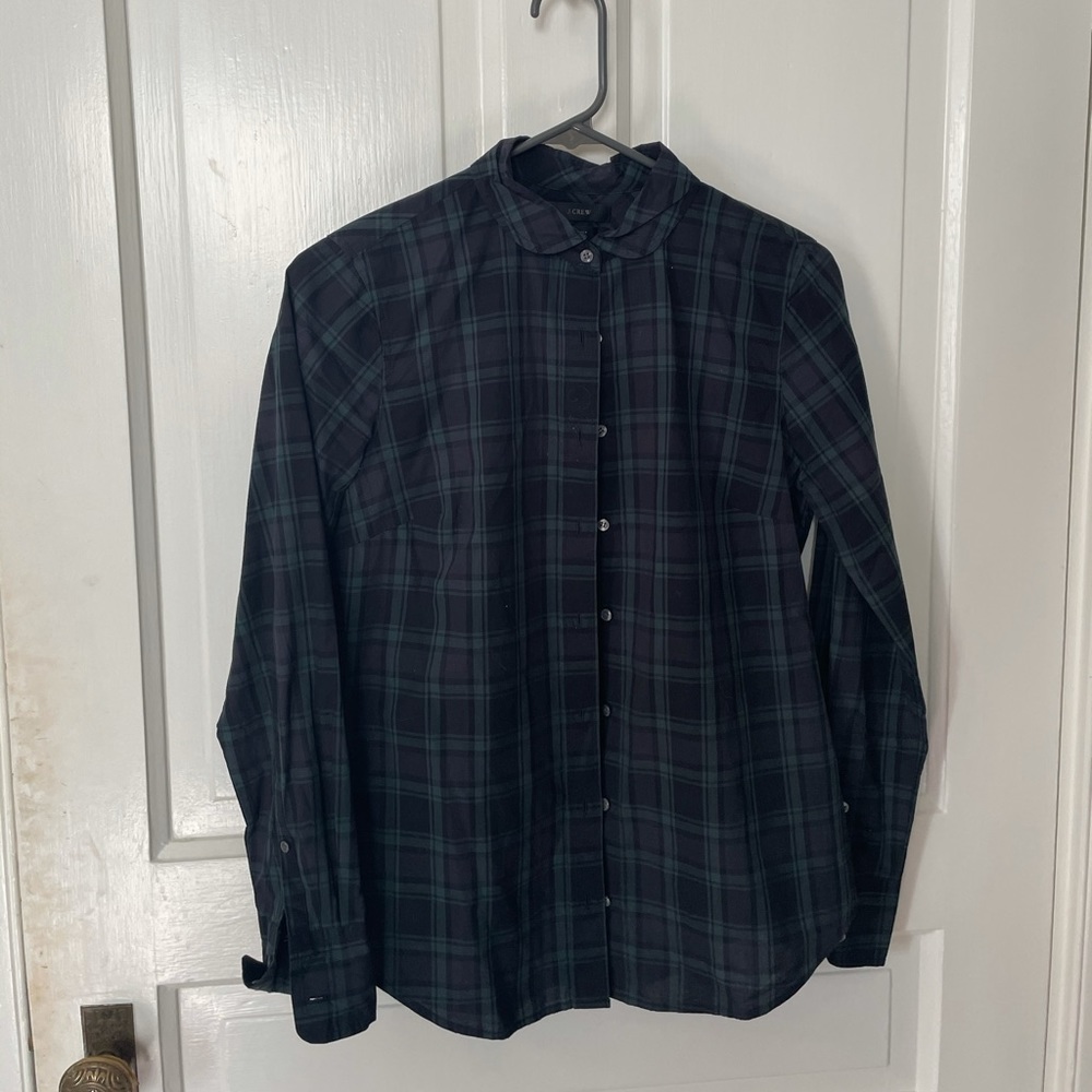 Button Down Bundle - image 5